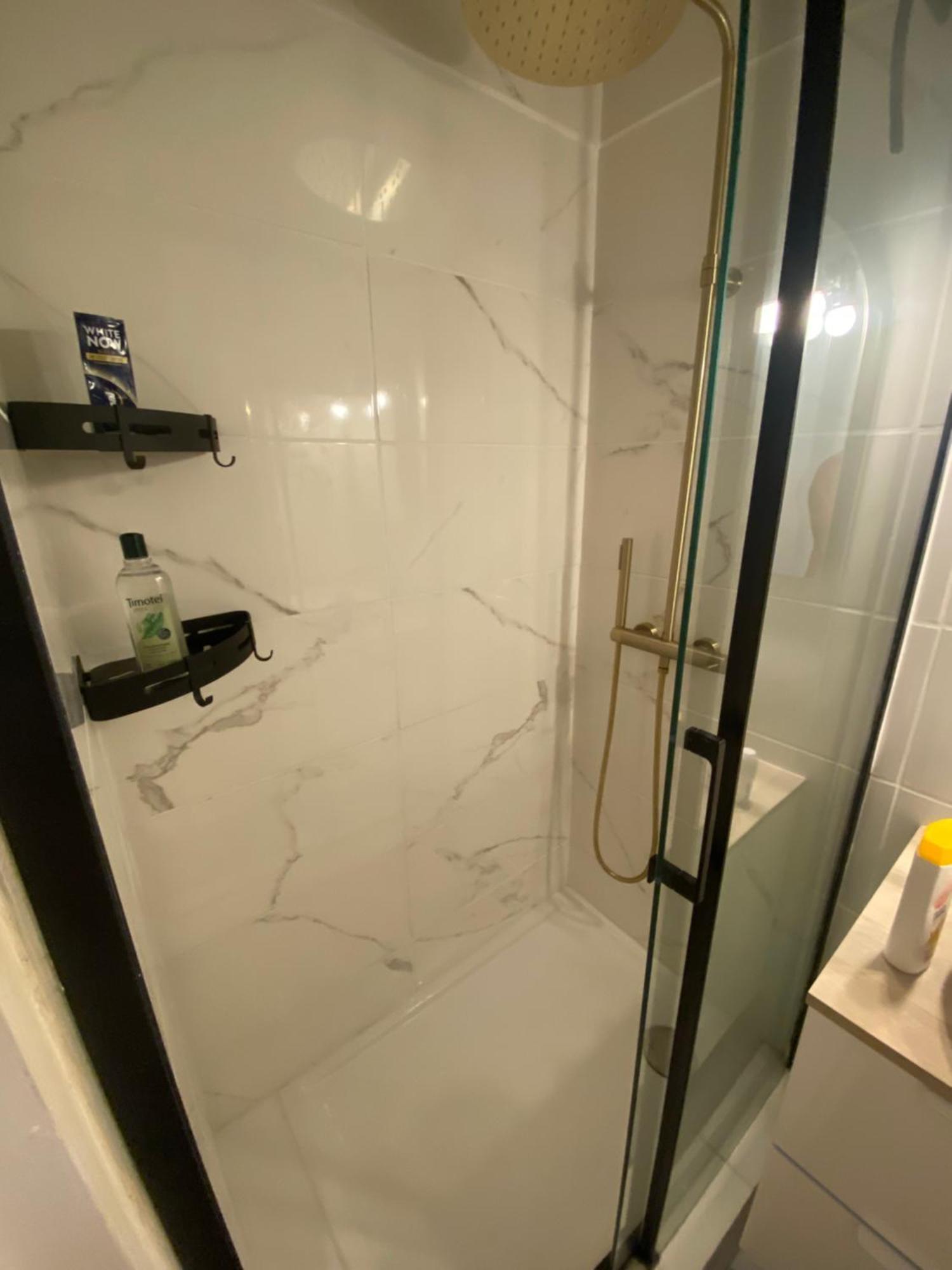 Studio Cosy Plein Centre Angouleme Ngoại thất bức ảnh
